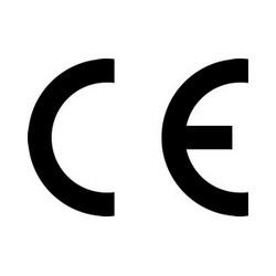 CE Document